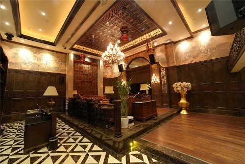 富蕴哪个KTV少爷男模妹子服务好